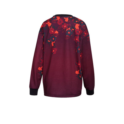 ADIDAS ORIGINALS HER Studio London Women's Sweatshirt
