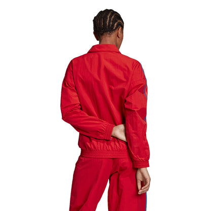 ADIDAS ORIGINALS Women's Jacket