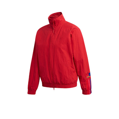 ADIDAS ORIGINALS Women's Jacket