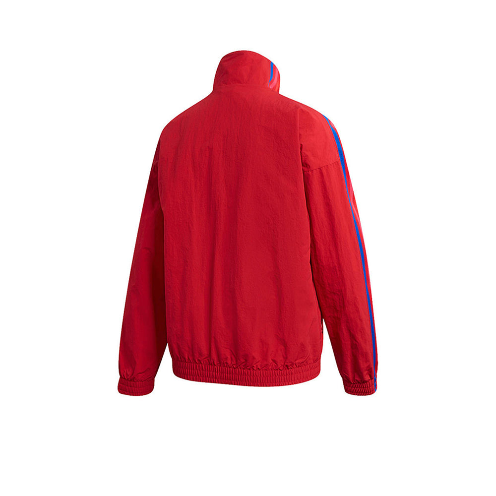 ADIDAS ORIGINALS Women's Jacket