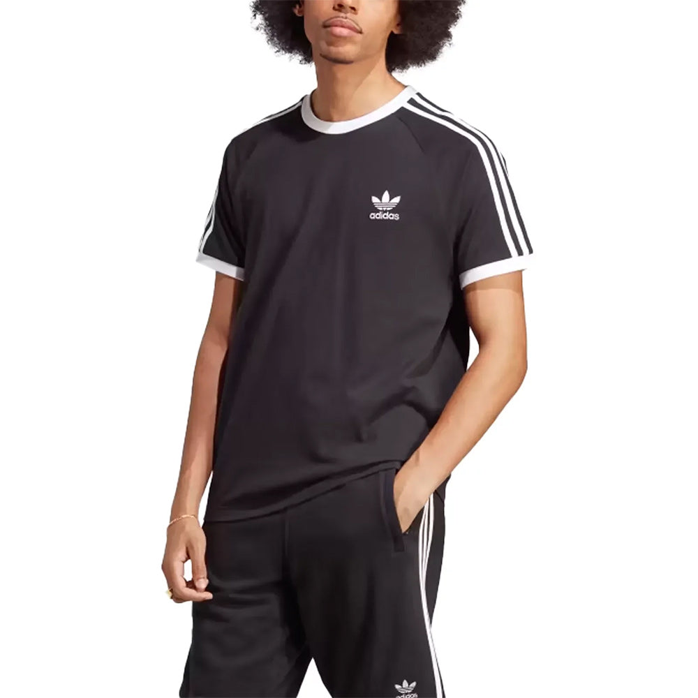 ADIDAS ORIGINALS Adicolor Classics 3-Stripes Men's T-Shirt