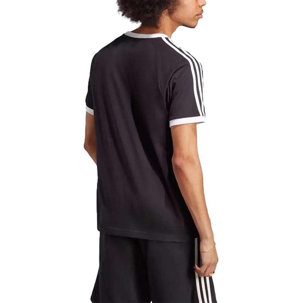 ADIDAS ORIGINALS Adicolor Classics 3-Stripes Men's T-Shirt