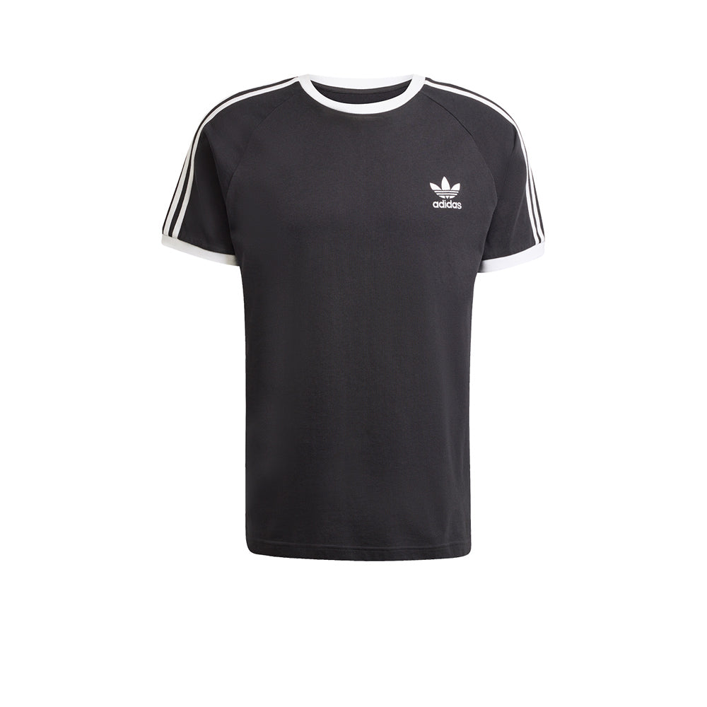 ADIDAS ORIGINALS Adicolor Classics 3-Stripes Men's T-Shirt