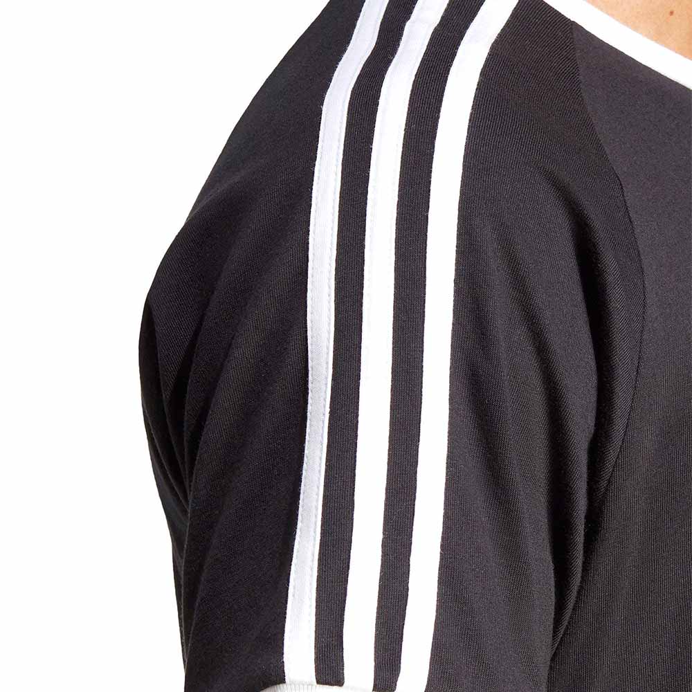 ADIDAS ORIGINALS Adicolor Classics 3-Stripes Men's T-Shirt