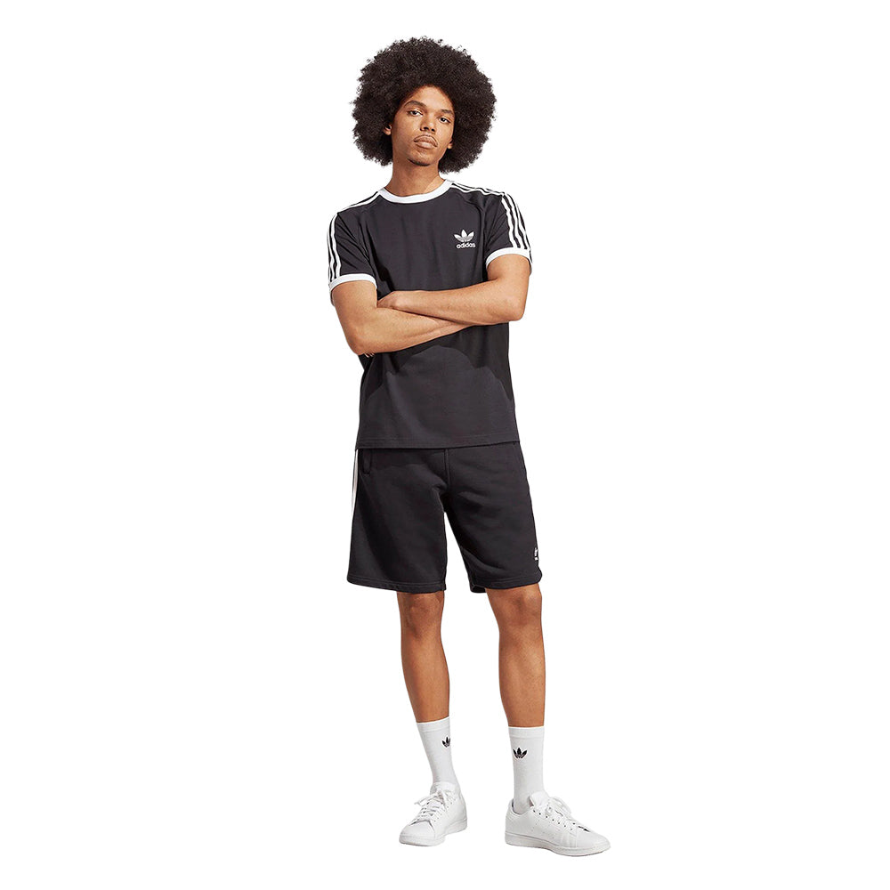 ADIDAS ORIGINALS Adicolor Classics 3-Stripes Men's T-Shirt