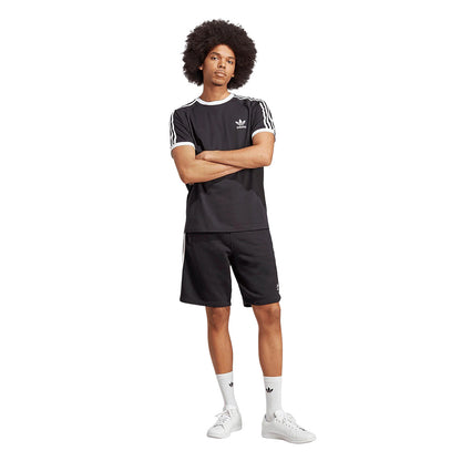 ADIDAS ORIGINALS Adicolor Classics 3-Stripes Men's T-Shirt