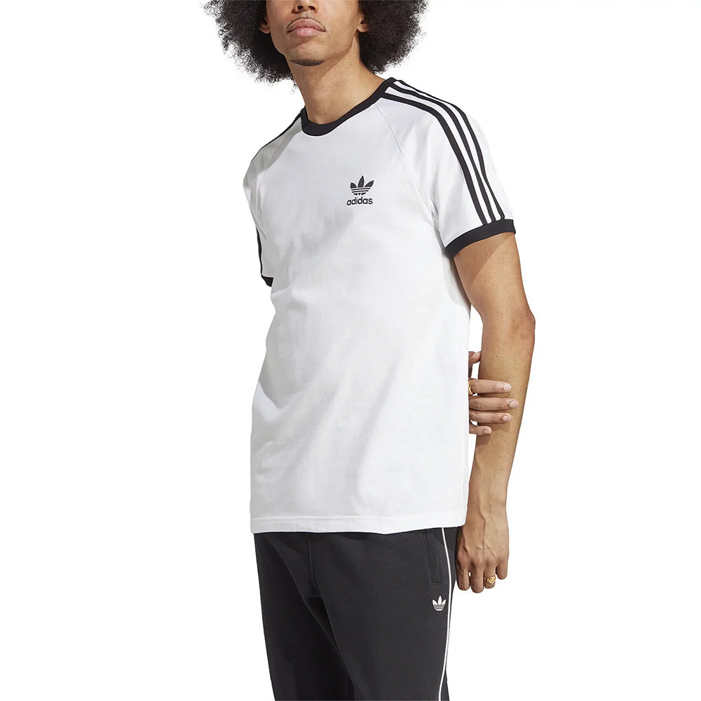 ADIDAS ORIGINALS Adicolor Classics 3-Stripes Men's T-Shirt