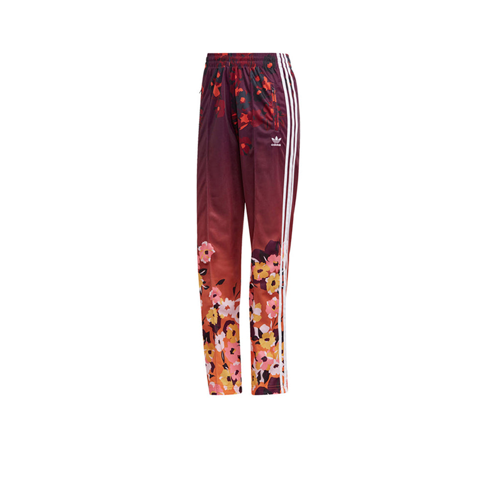 ADIDAS ORIGINALS Her Studio London Women's Pants - Supersports Thailand Supersports Thailand