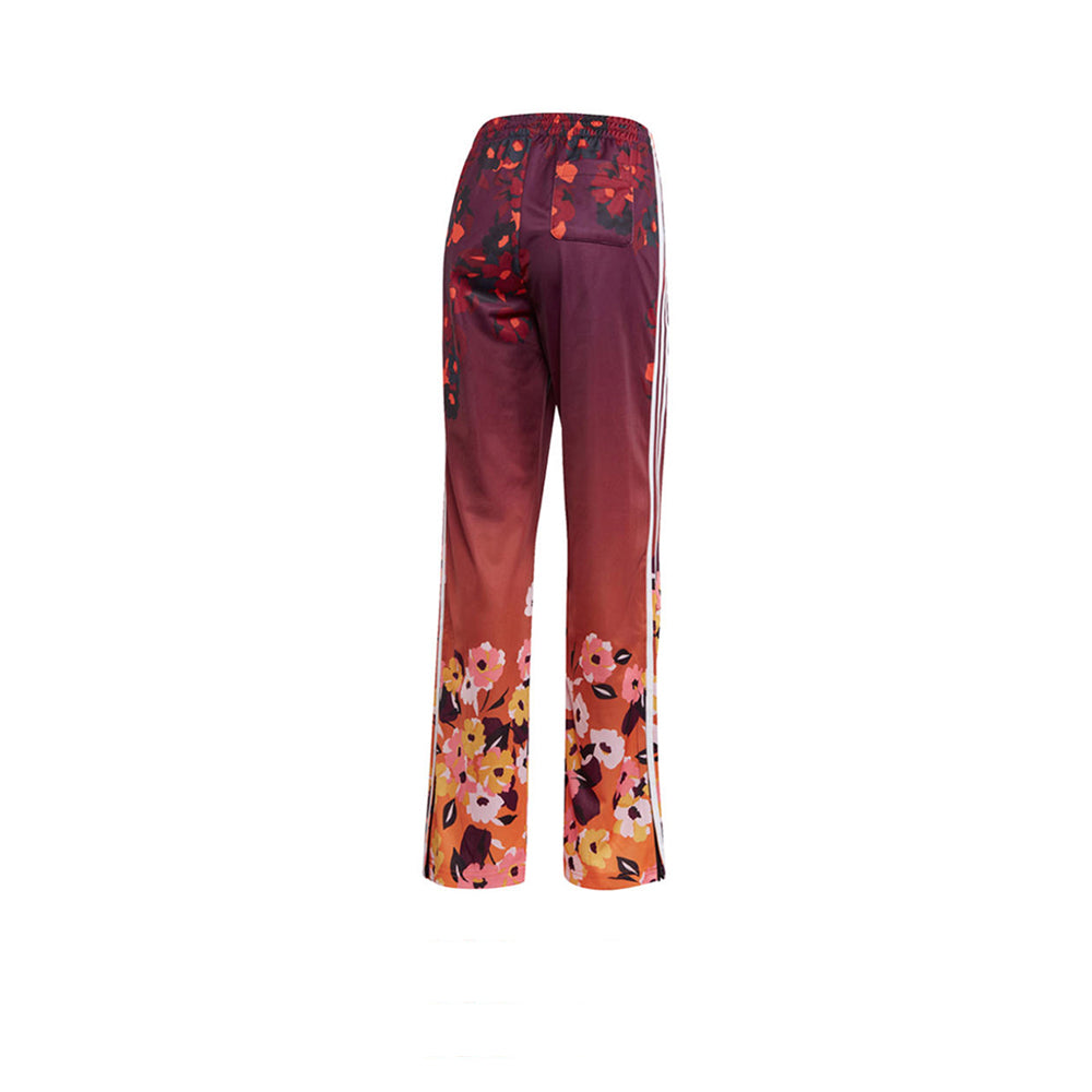 ADIDAS ORIGINALS Her Studio London Women's Pants - Supersports Thailand
