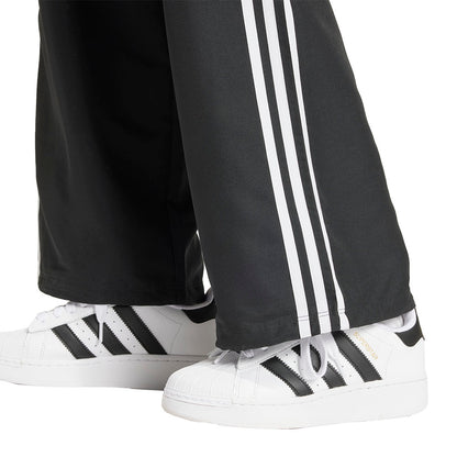 ADIDAS ORIGINALS Adicolor Classics 3-Stripes Cargo Women's Casual Pants