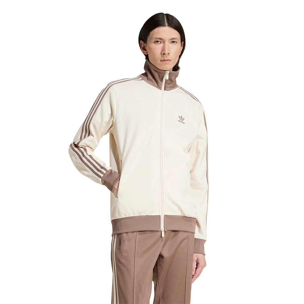 ADIDAS ORIGINALS Adicolor Classics Beckenbauer Men's Jacket