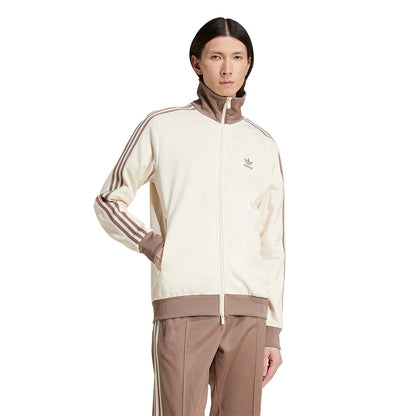 ADIDAS ORIGINALS Adicolor Classics Beckenbauer Men's Jacket