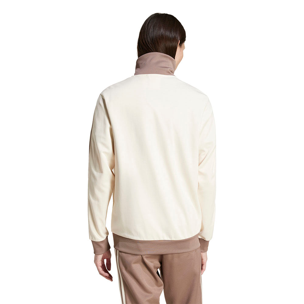ADIDAS ORIGINALS Adicolor Classics Beckenbauer Men's Jacket