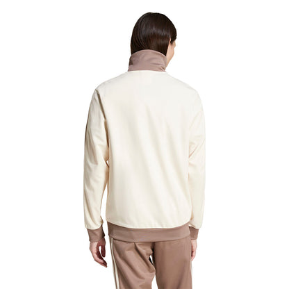 ADIDAS ORIGINALS Adicolor Classics Beckenbauer Men's Jacket