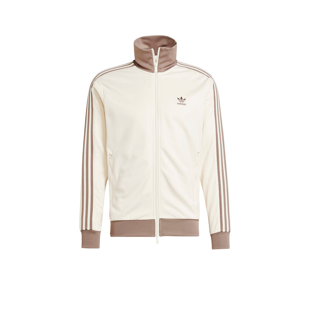 ADIDAS ORIGINALS Adicolor Classics Beckenbauer Men's Jacket
