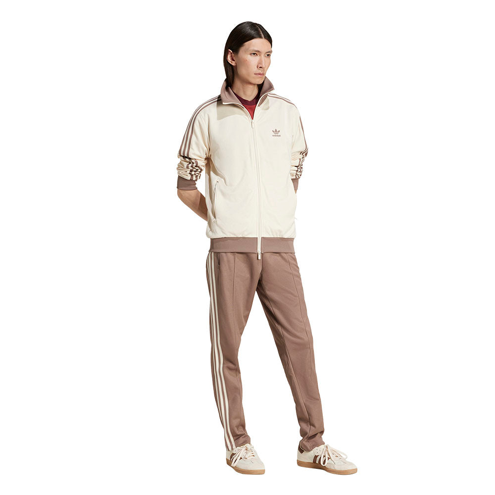 ADIDAS ORIGINALS Adicolor Classics Beckenbauer Men's Jacket