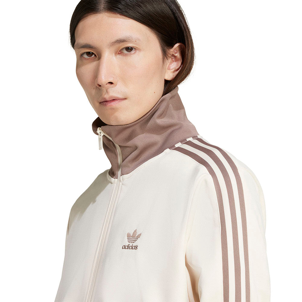 ADIDAS ORIGINALS Adicolor Classics Beckenbauer Men's Jacket