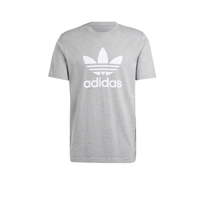 ADIDAS ORIGINALS Adicolor Trefoil เสื้อยืดผู้ชาย