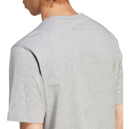 ADIDAS ORIGINALS Adicolor Trefoil เสื้อยืดผู้ชาย