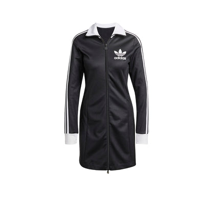 ADIDAS ORIGINALS Adicolor 3-Stripes Women's Dress - Supersports Thailand