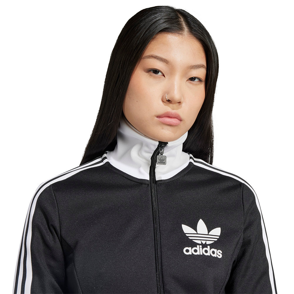 ADIDAS ORIGINALS Adicolor 3-Stripes Women's Dress - Supersports Thailand