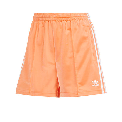ADIDAS ORIGINALS Firebird กางเกงลำลองขาสั้นผู้หญิง