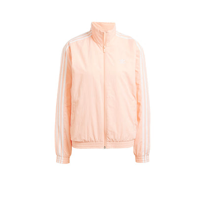 ADIDAS ORIGINALS Woven Track Women's Jacket - Supersports Thailand