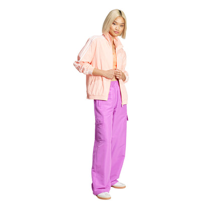 ADIDAS ORIGINALS Woven Track Women's Jacket - Supersports Thailand