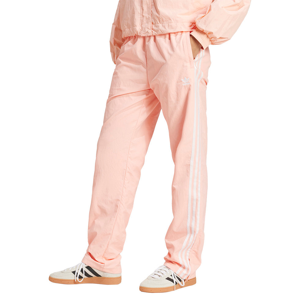 ADIDAS ORIGINALS Woven Track Women's Lifestyle Pants - Supersports Thailand
