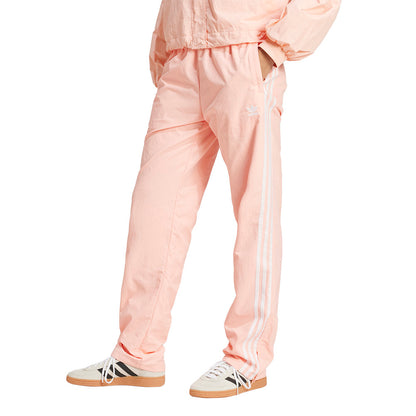 ADIDAS ORIGINALS Woven Track Women's Lifestyle Pants - Supersports Thailand