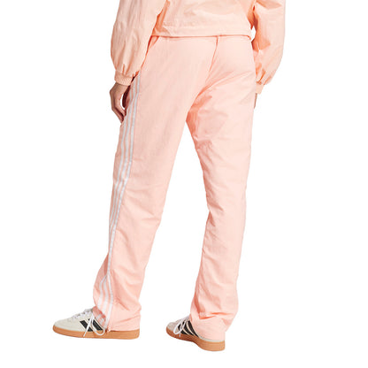 ADIDAS ORIGINALS Woven Track Women's Lifestyle Pants - Supersports Thailand