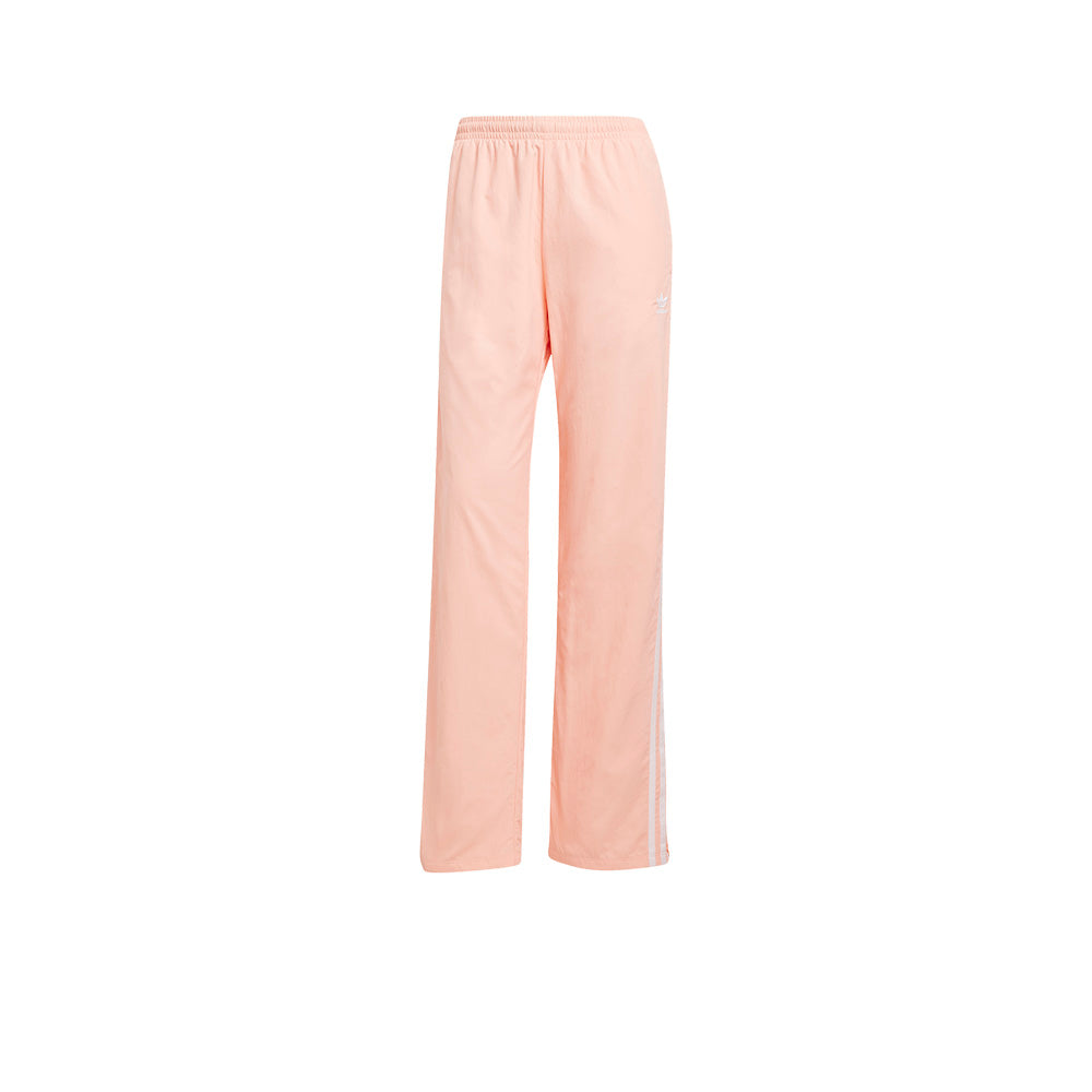 ADIDAS ORIGINALS Woven Track Women's Lifestyle Pants - Supersports Thailand