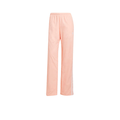 ADIDAS ORIGINALS Woven Track Women's Lifestyle Pants - Supersports Thailand