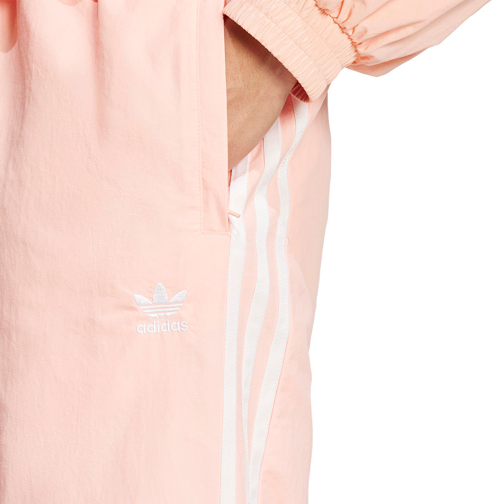 ADIDAS ORIGINALS Woven Track Women's Lifestyle Pants - Supersports Thailand Supersports Thailand