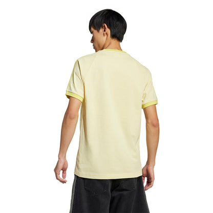 ADIDAS ORIGINALS Adicolor Classics 3-Stripes Men's T-Shirt - Supersports Thailand