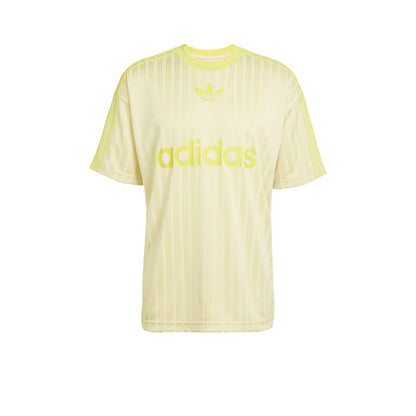 ADIDAS ORIGINALS Adicolor Men's T-Shirt