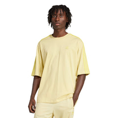 ADIDAS ORIGINALS Adicolor Oversized เสื้อยืดผู้ชาย