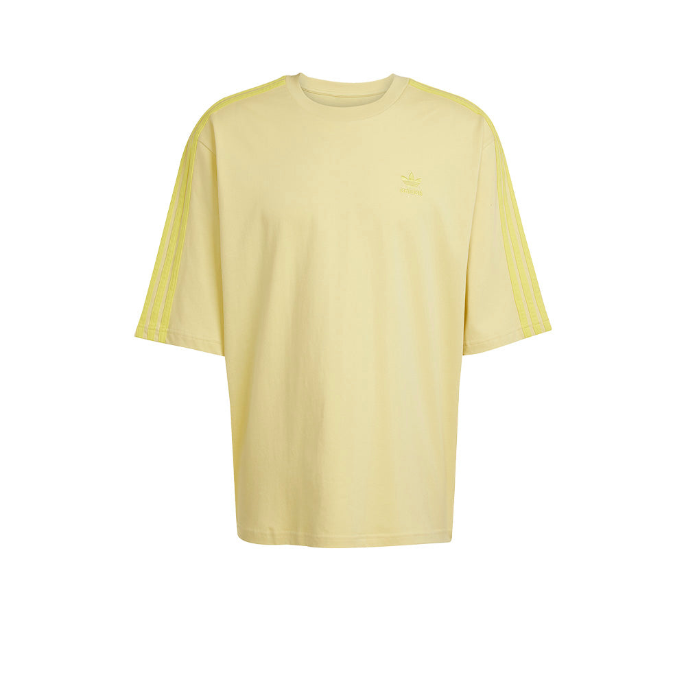 ADIDAS ORIGINALS Adicolor Oversized เสื้อยืดผู้ชาย