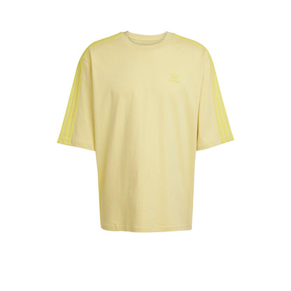 ADIDAS ORIGINALS Adicolor Oversized เสื้อยืดผู้ชาย