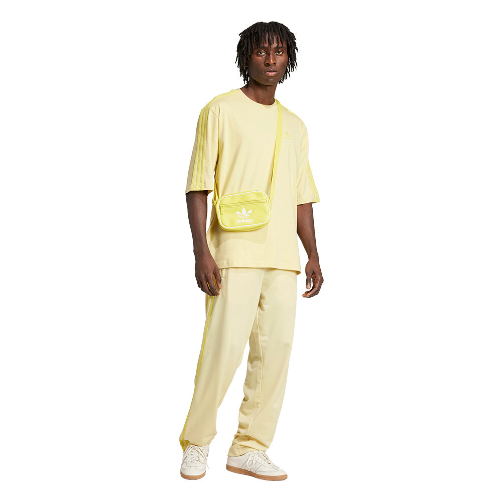 ADIDAS ORIGINALS Adicolor Oversized เสื้อยืดผู้ชาย