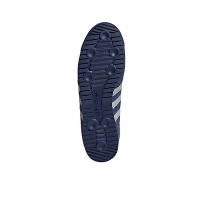 ADIDAS ORIGINALS R71 รองเท้าลำลองผู้ชาย