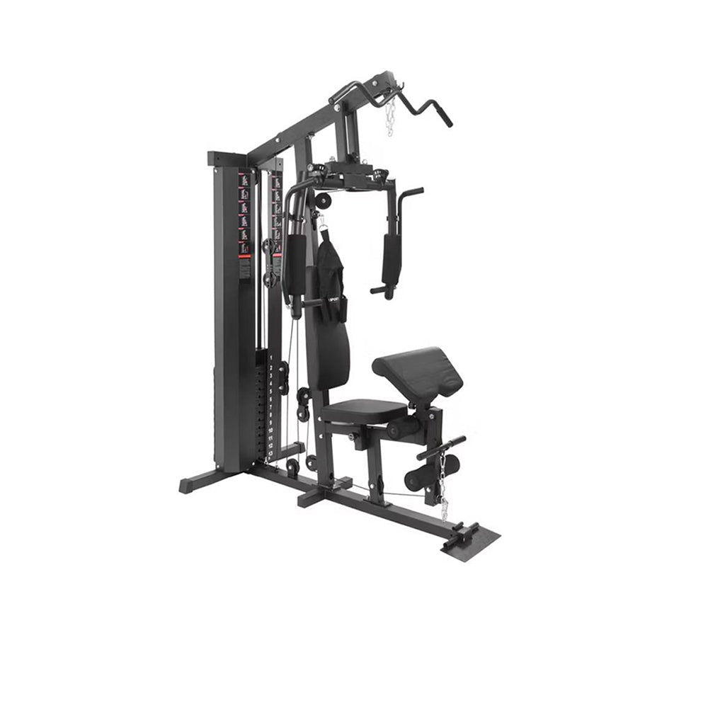 ALTOM SPORT 1 Station Home Gym - Supersports Thailand