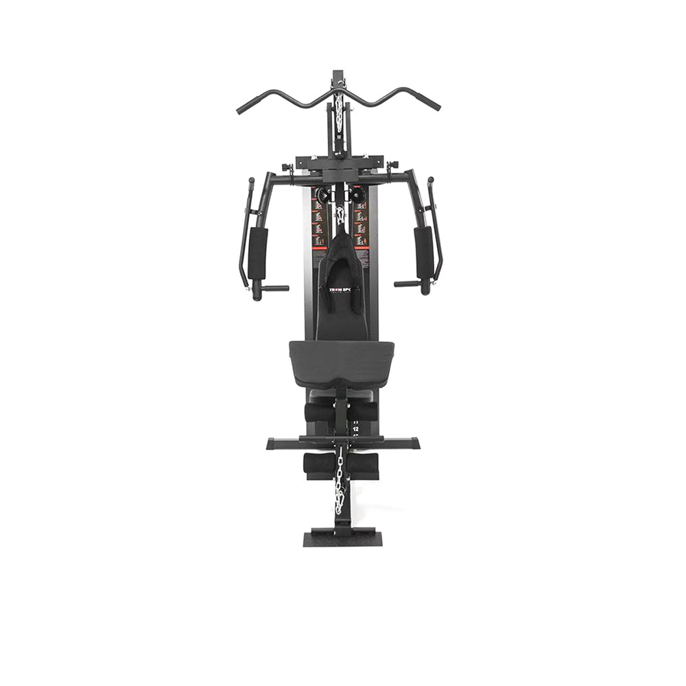 ALTOM SPORT 1 Station Home Gym - Supersports Thailand