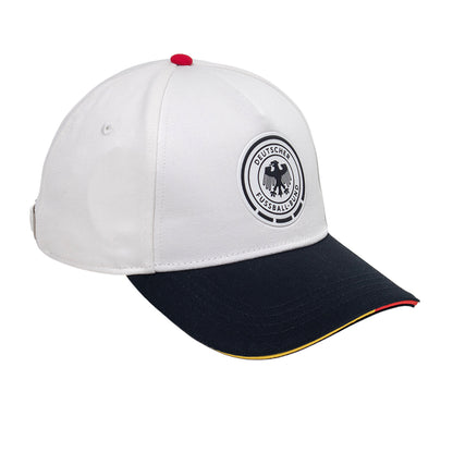 ALL STAR PARTNER DFB Logo Unisex Cap - Supersports Thailand