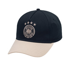 ALL STAR PARTNER DFB Logo Unisex Cap - Supersports Thailand
