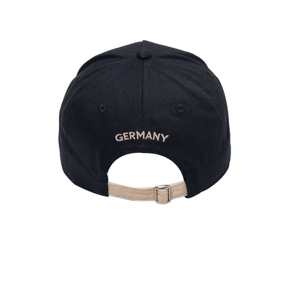 ALL STAR PARTNER DFB Logo Unisex Cap - Supersports Thailand