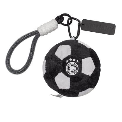 ALL STAR PARTNER DFB Football Keychain - Supersports Thailand