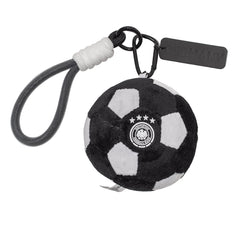 ALL STAR PARTNER DFB Football Keychain - Supersports Thailand