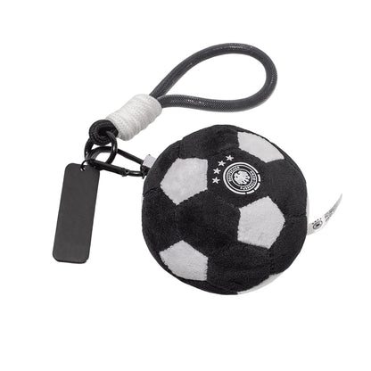 ALL STAR PARTNER DFB Football Keychain - Supersports Thailand