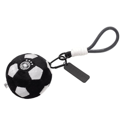 ALL STAR PARTNER DFB Football Keychain - Supersports Thailand